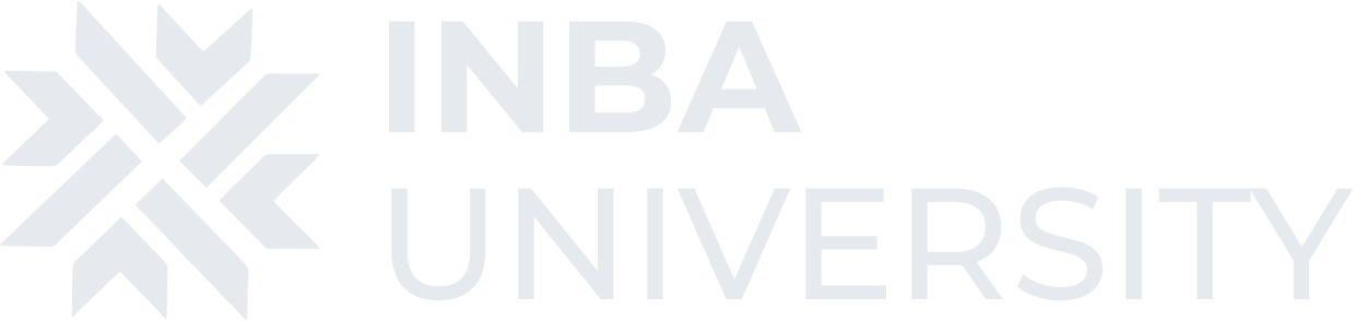 INBA University